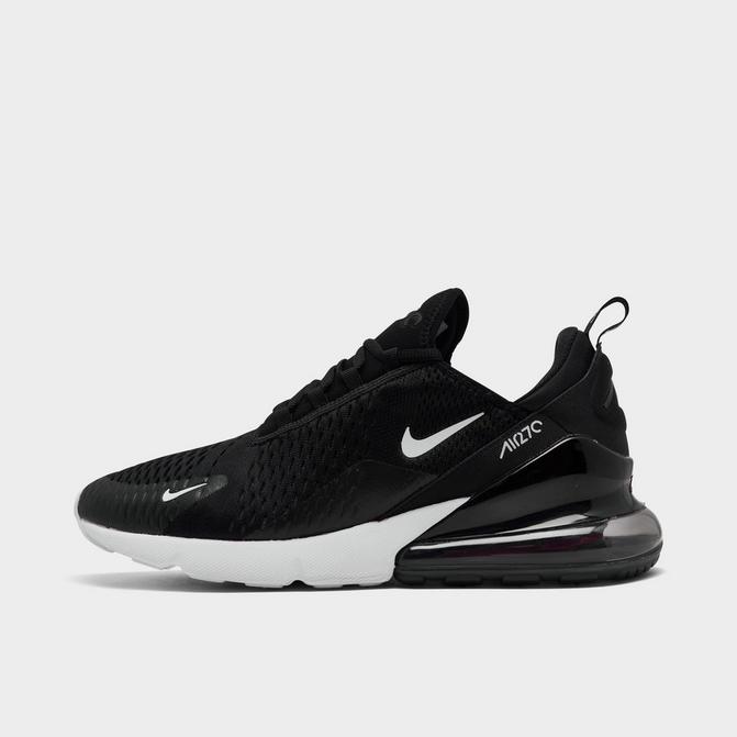 Men's Air Max Casual Shoes| Finish Line
