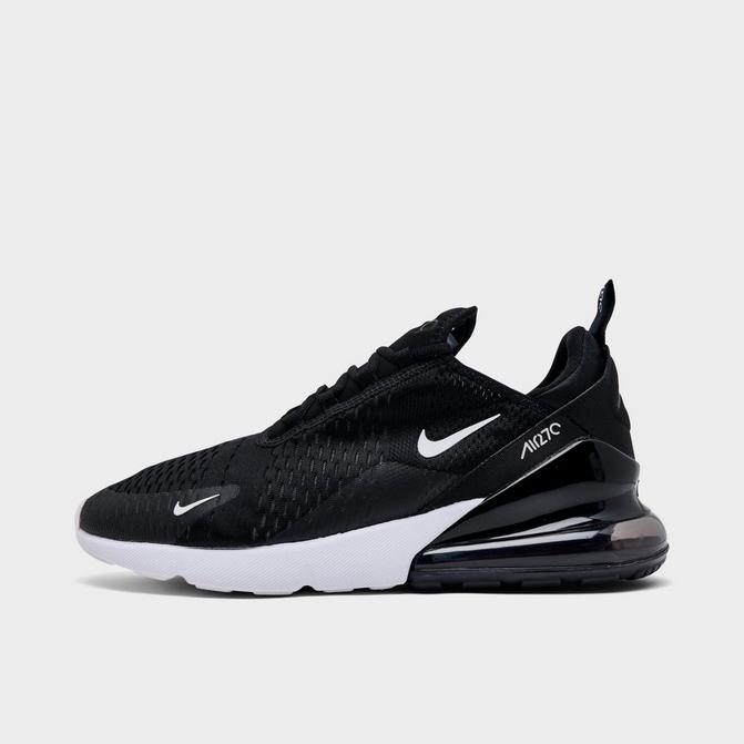 Men s Nike Air Max 270 Casual Shoes Finish Line