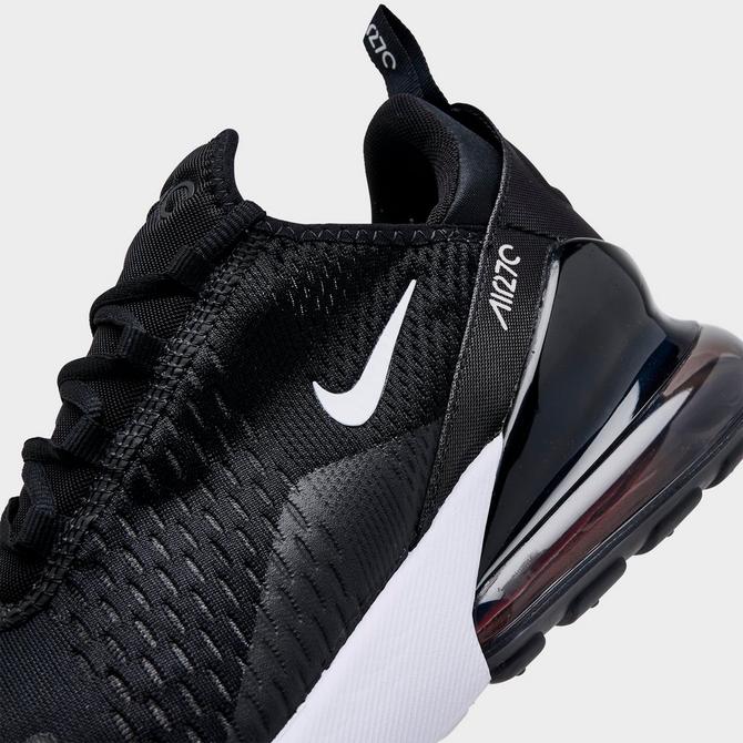 Air max outlet zoom 270