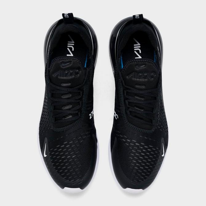 Nike Air Max 270 Men's Shoes