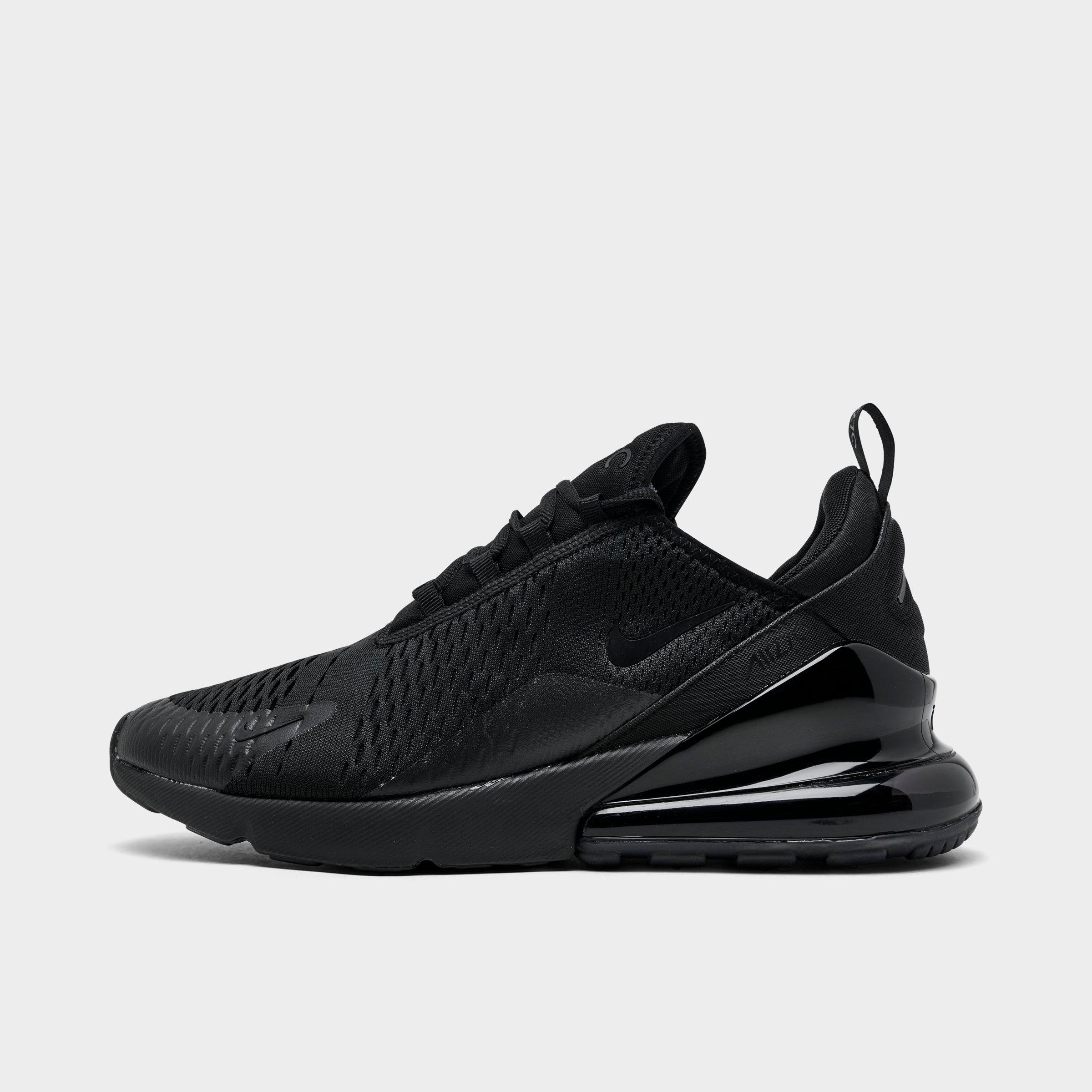 Men's Nike Air Max 270 Casual Shoes 