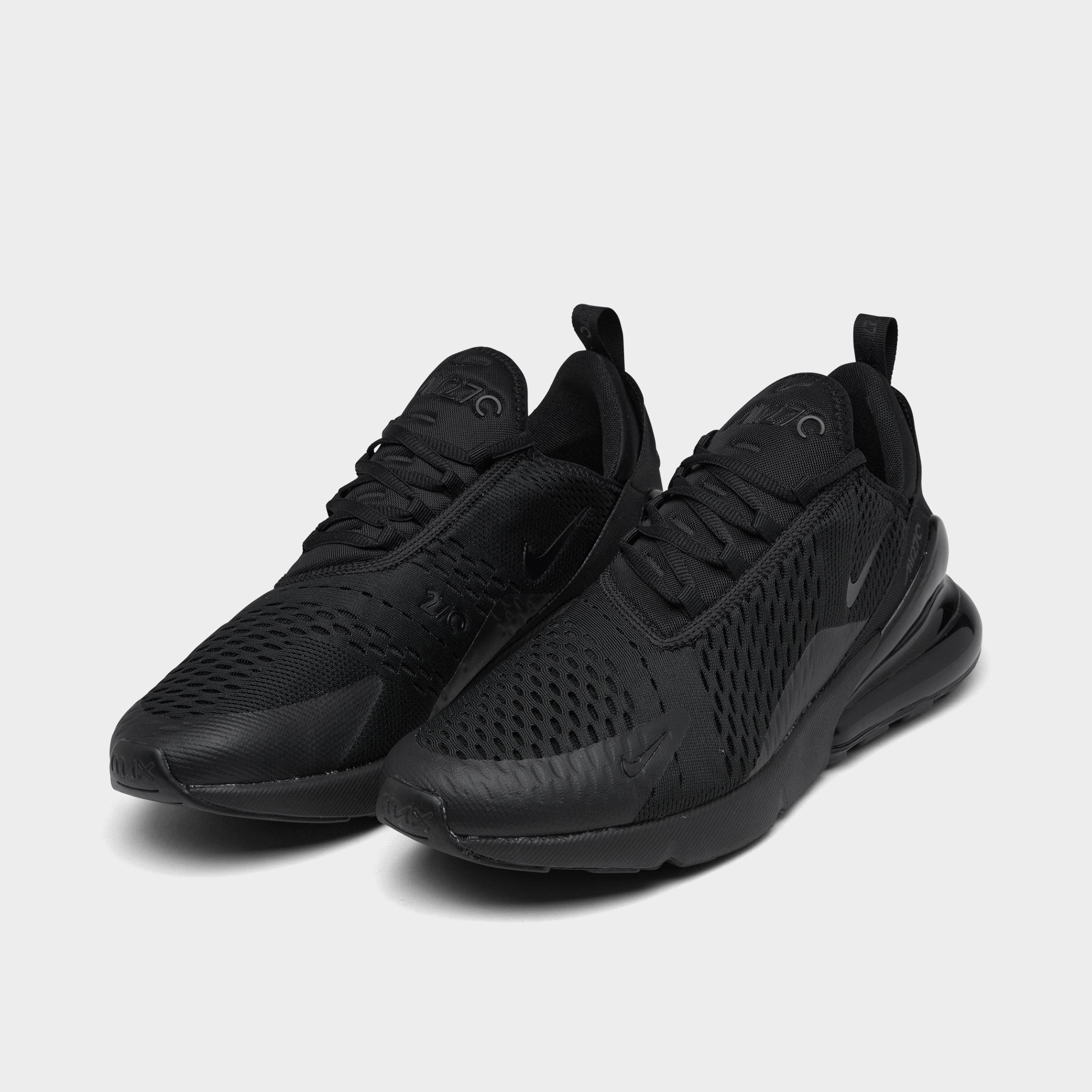 Men's Nike Air Max 270 Casual Shoes 