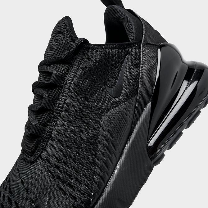 Nike Air Max 270 Men's Shoes.