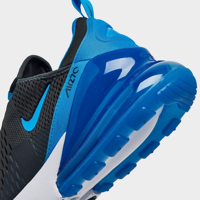 Men s Nike Air Max 270 Casual Shoes Finish Line