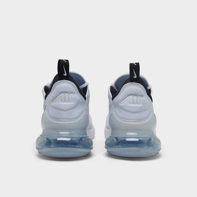 Air max hot sale 27 macys