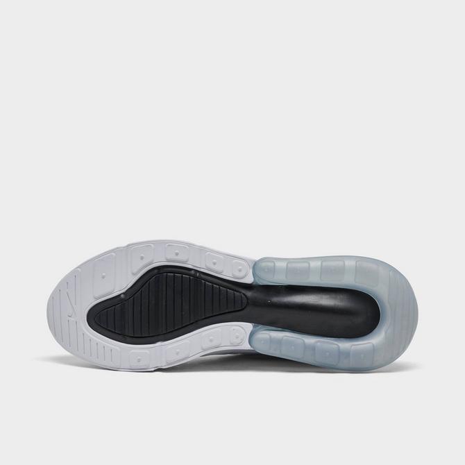 Air force outlet 270 finish line