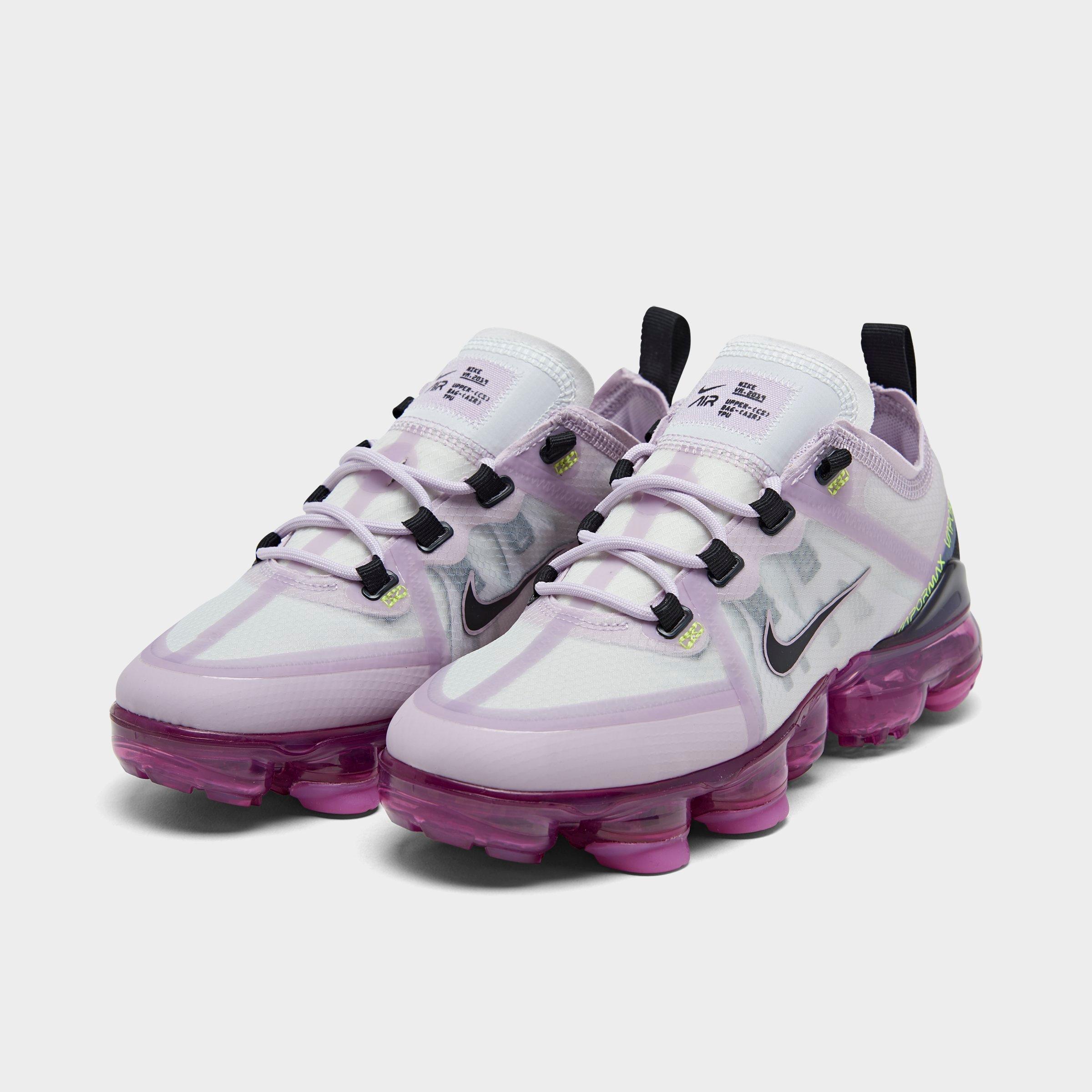 kids vapormax size 3