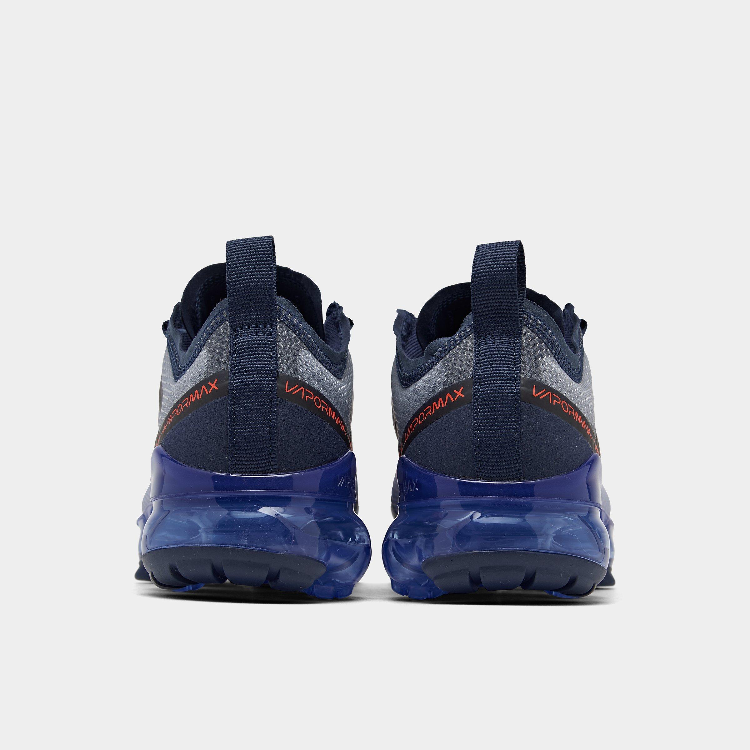 nike vapormax infant