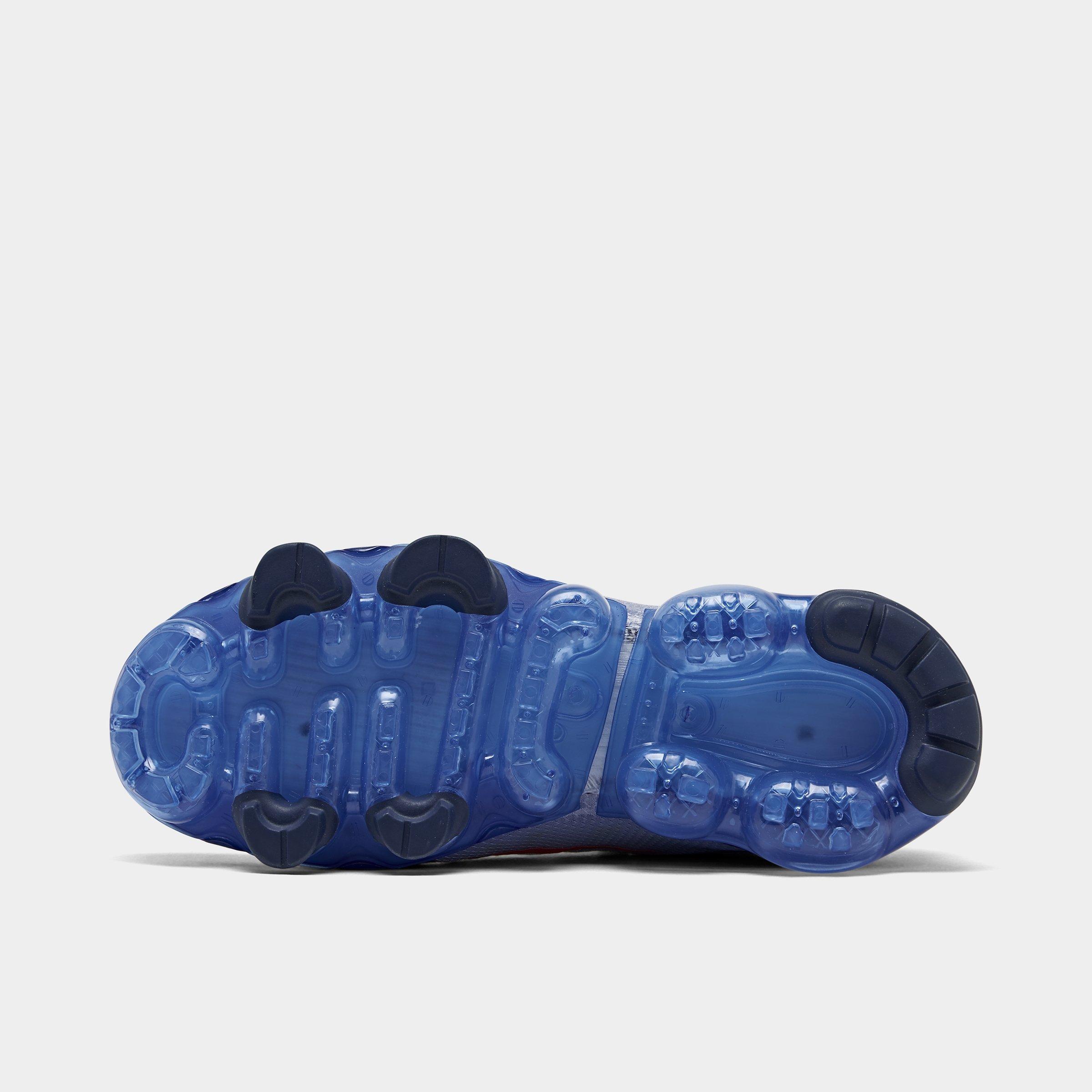 Cheap Nike Air Vapormax 2019 UK Online Nike Clearance