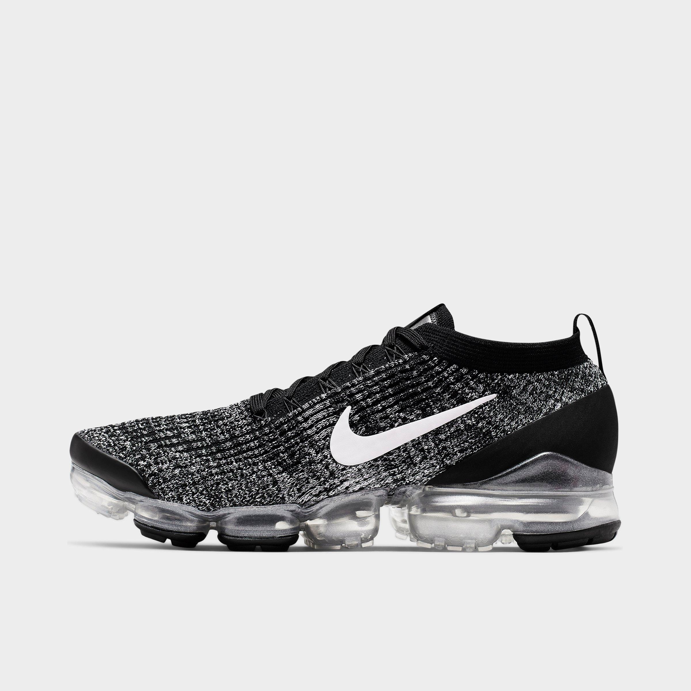 flyknit air max finish line
