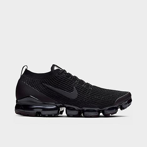 nike air vapormax fliknit nike air vapormax fliknit