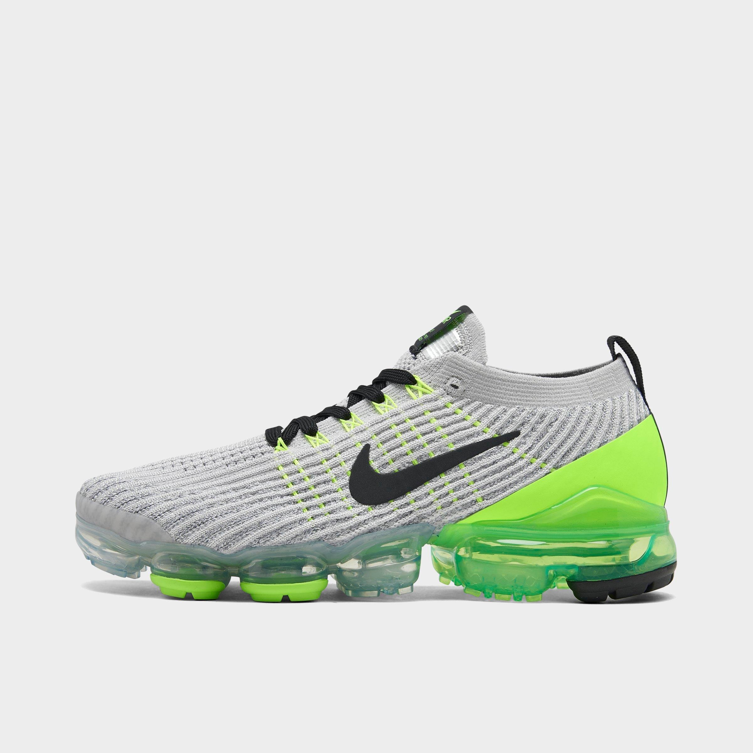 Nike Shoes Air Vapormax Flyknit 3 Mens PoshmarkNike 97 VaporMax