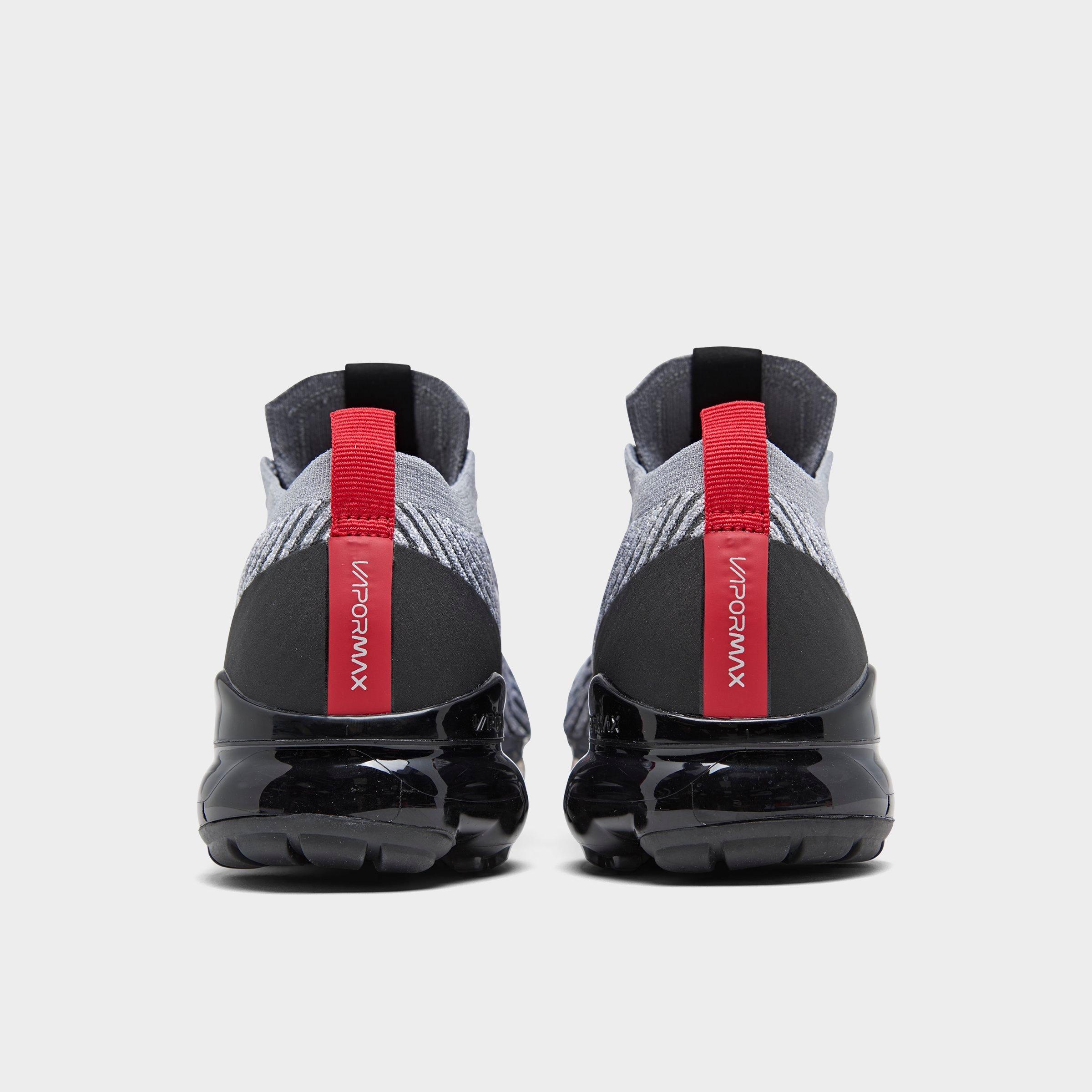 mens vapormax 3