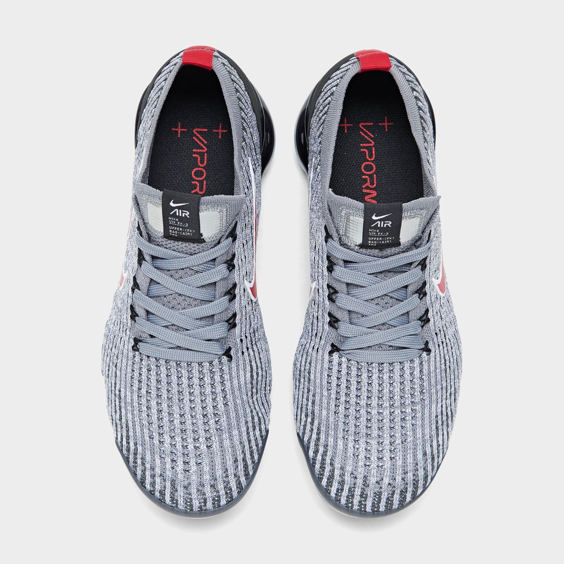 mens vapormax 3
