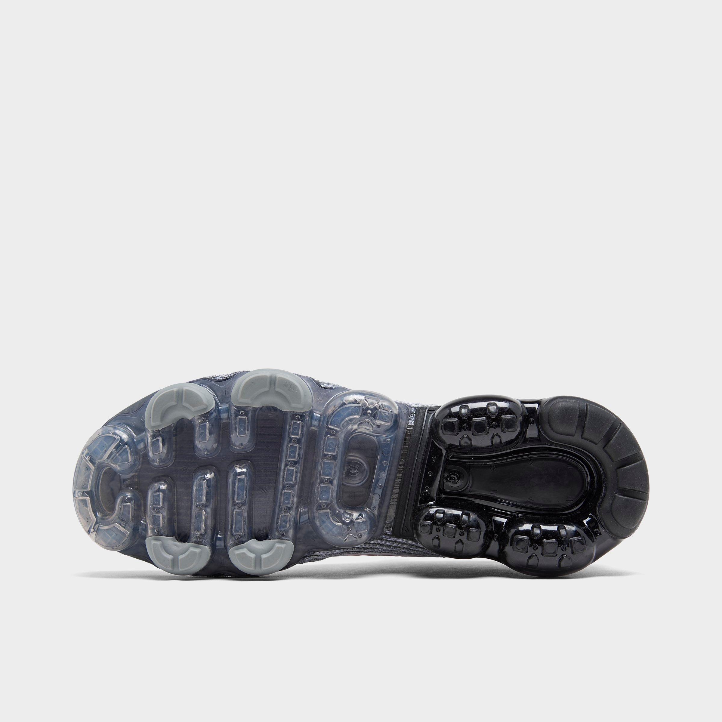 finish line vapormax mens