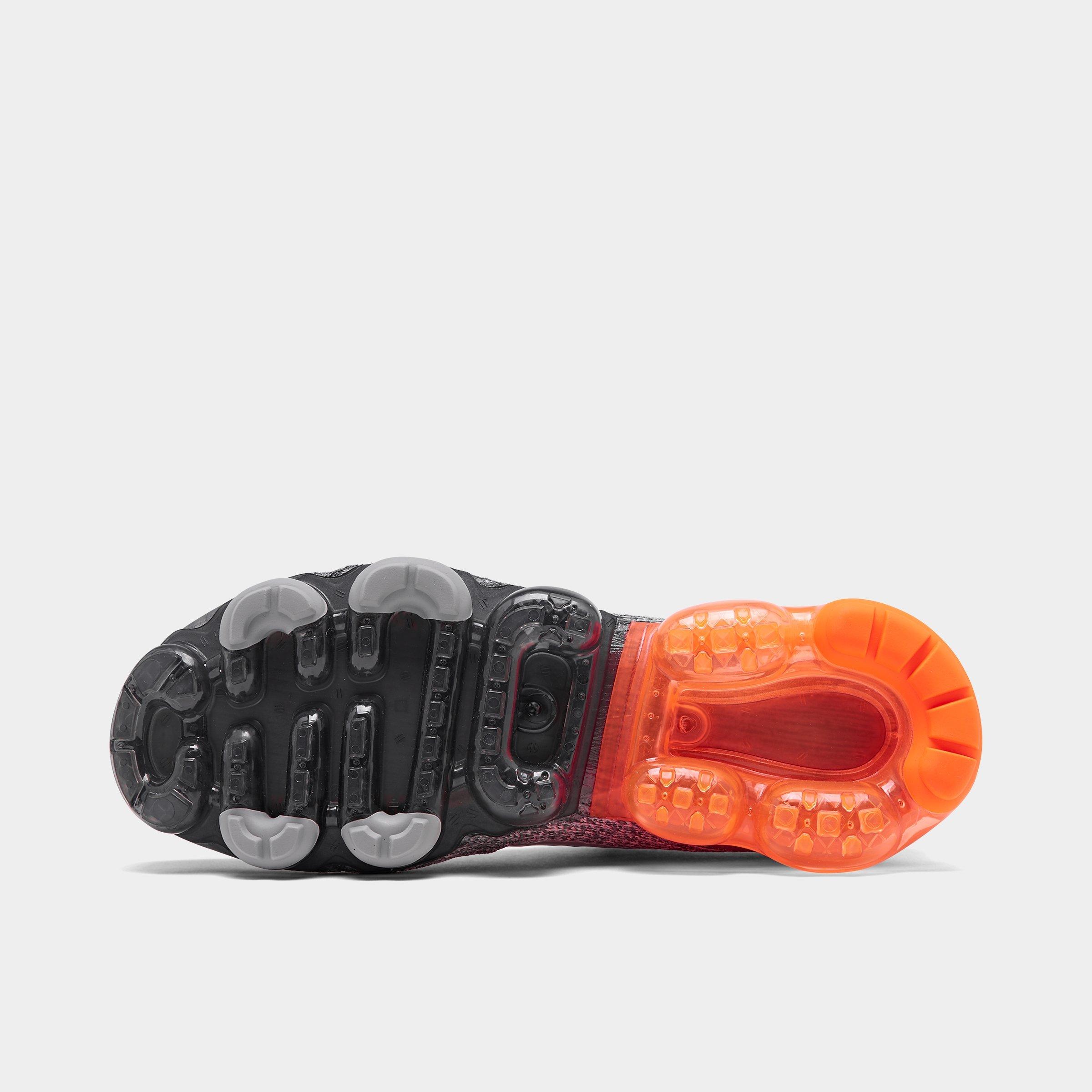 VAPORMAX AIR BLACK 3 SNAKESKIN SBCC