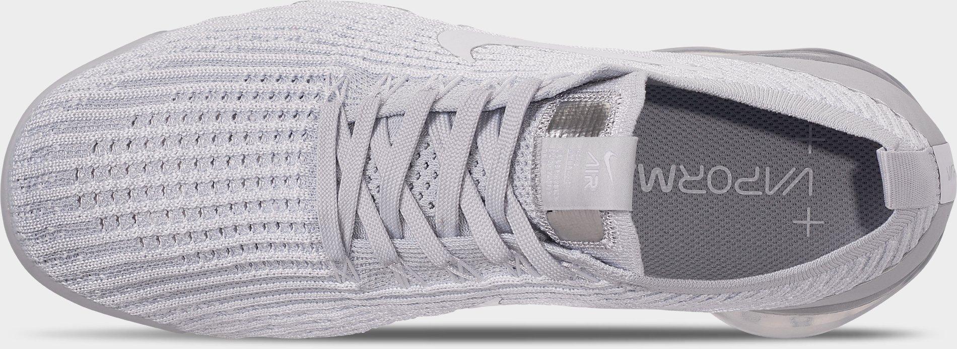 nike vapormax flyknit 3 finish line