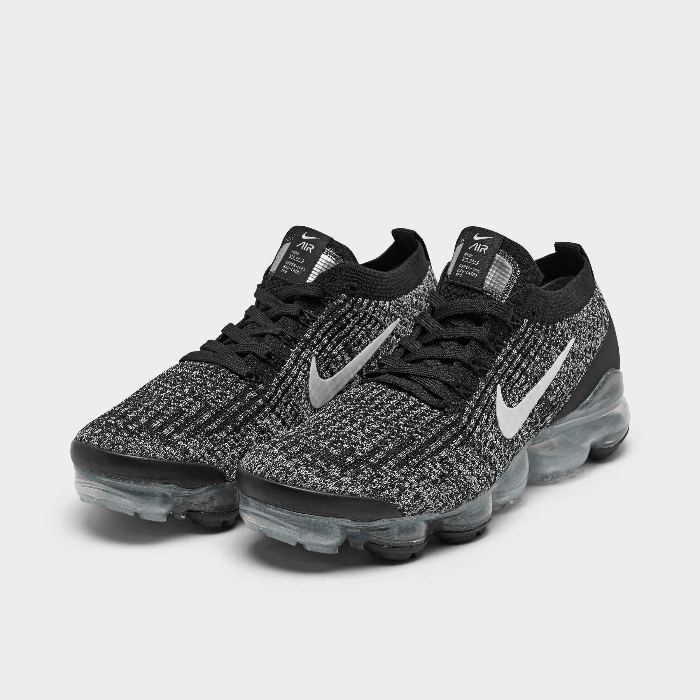 nike air vapormax knit