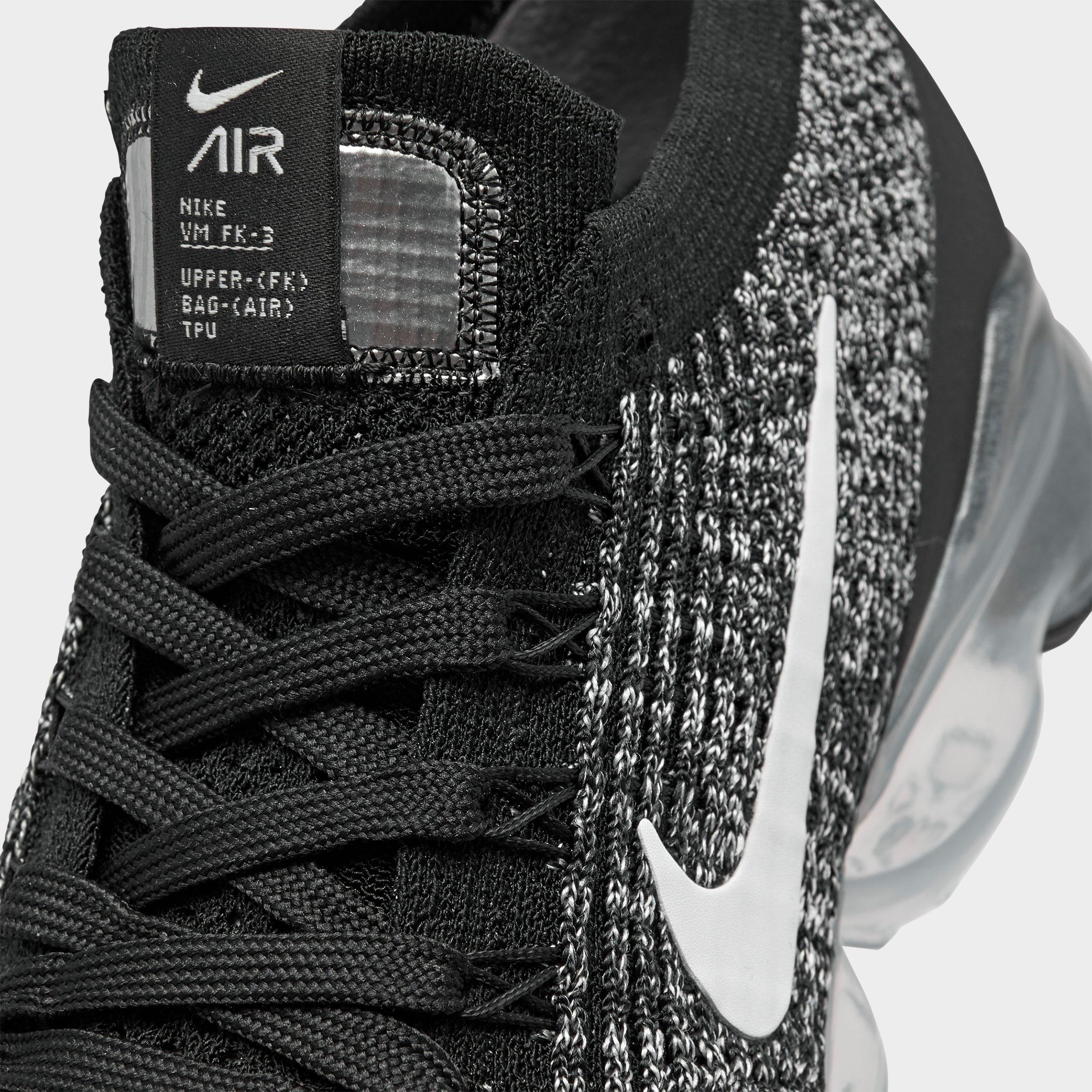 FANCYNike Air VaporMax Flyknit 2.0 W 942843 001