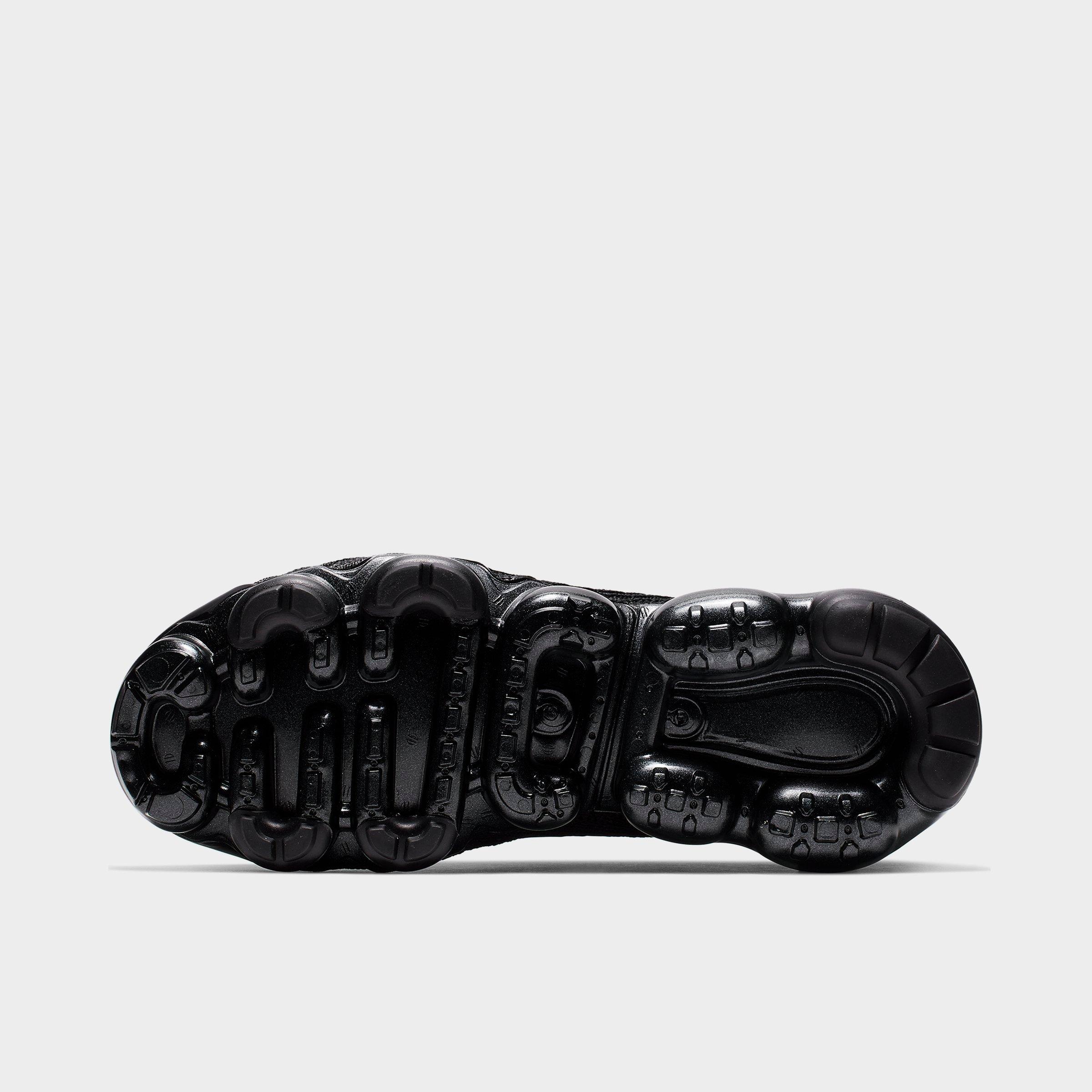 ZAPATILLAS W AIR VAPORMAX FLYKNIT 3 NIKE BLAST