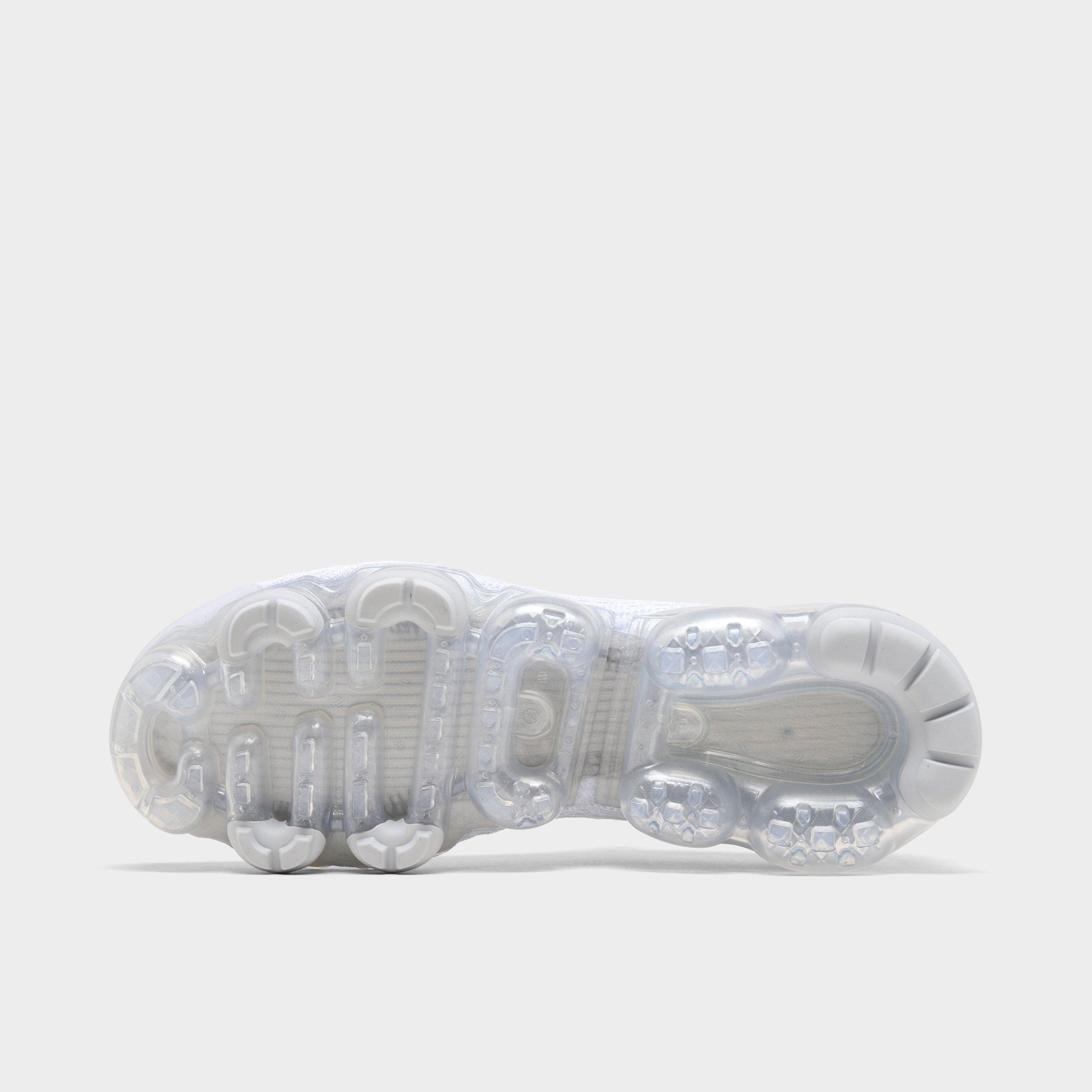 nike vapormax flyknit 3 finish line
