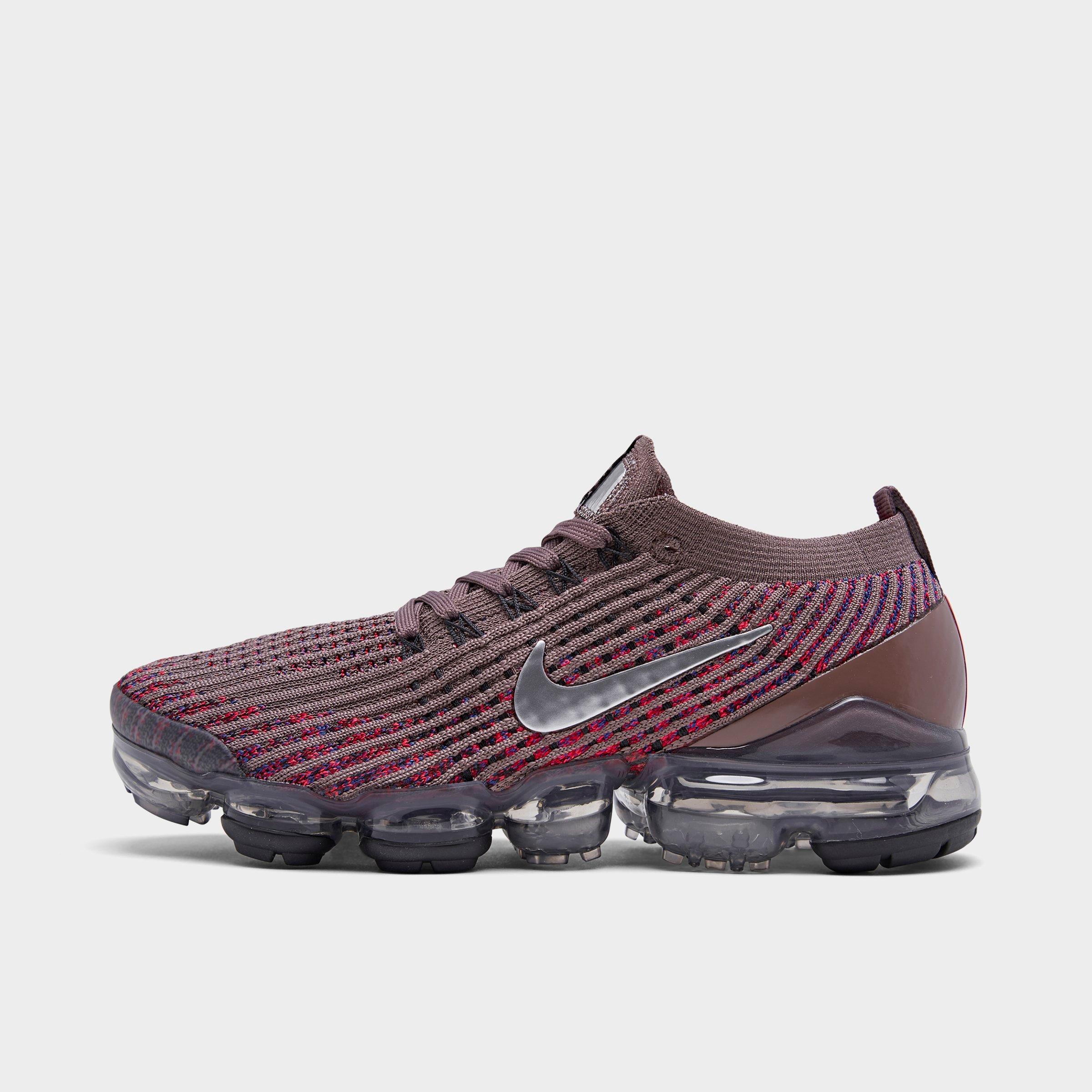 Nike Air VaporMax Flyknit 3 Herre rcj.org