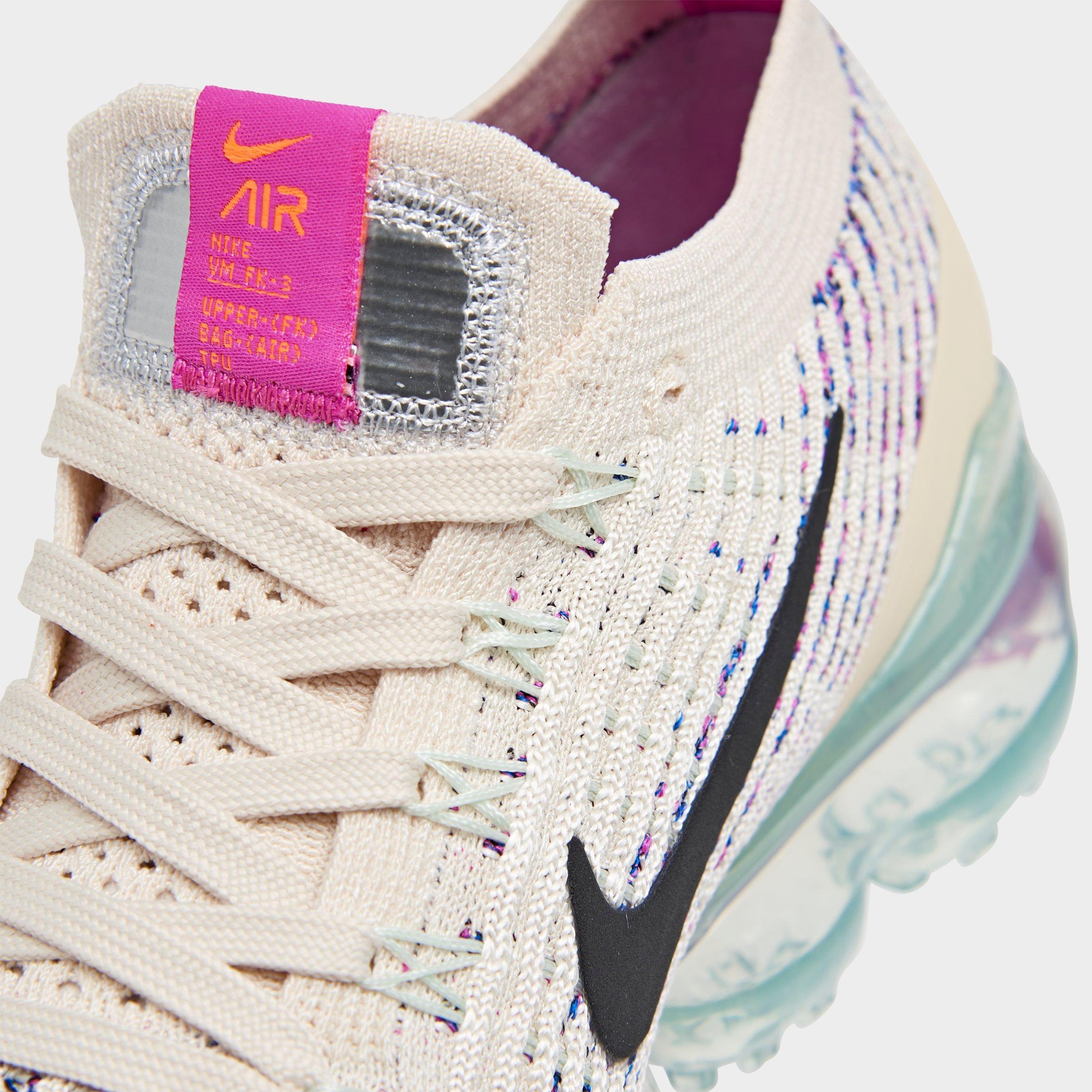 Nike Air VaporMax 3.0 Release Date Page 3 Sneaker Debut