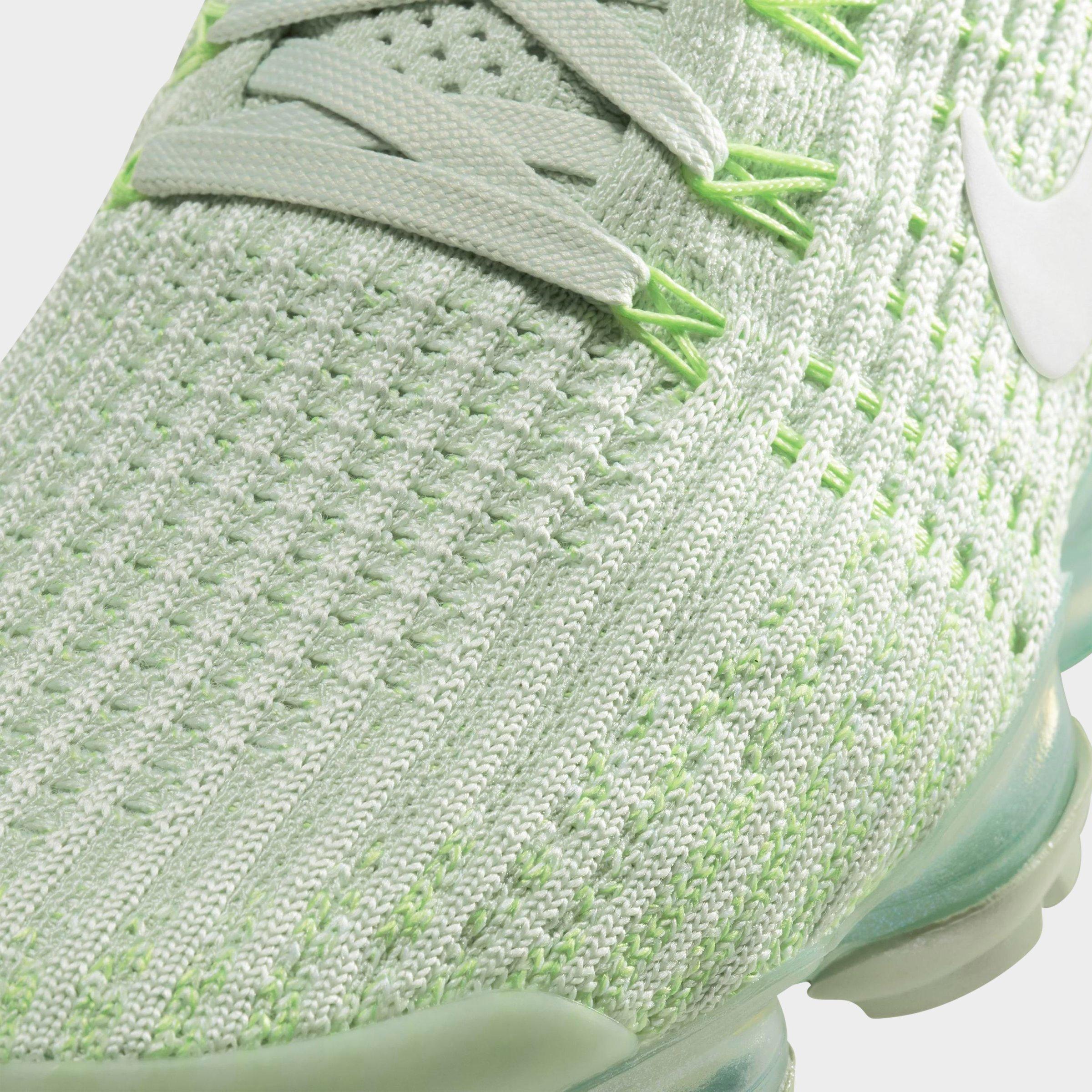 Air VaporMax Flyknit 3 Women s Shoe in 2020 Nike air