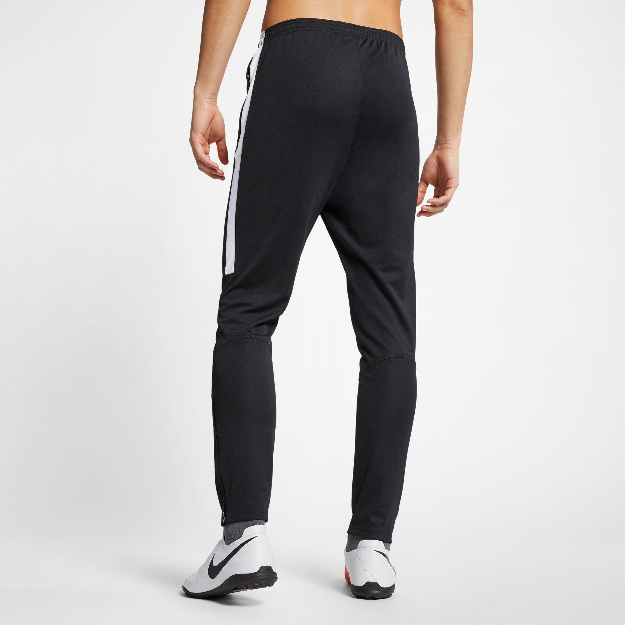 nike dri fit soccer pants