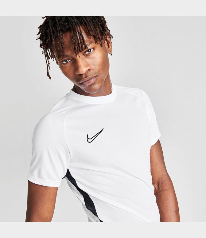 nike shirt academy nike shirt academy