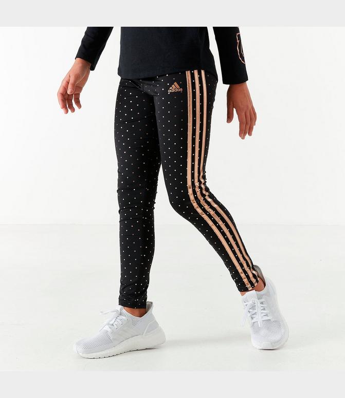 adidas leggings gold adidas leggings gold