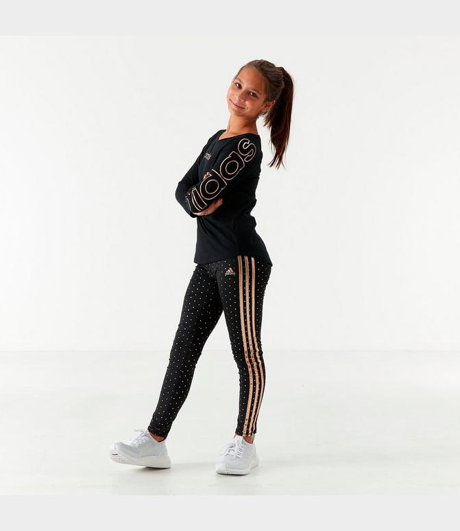 adidas leggings gold adidas leggings gold
