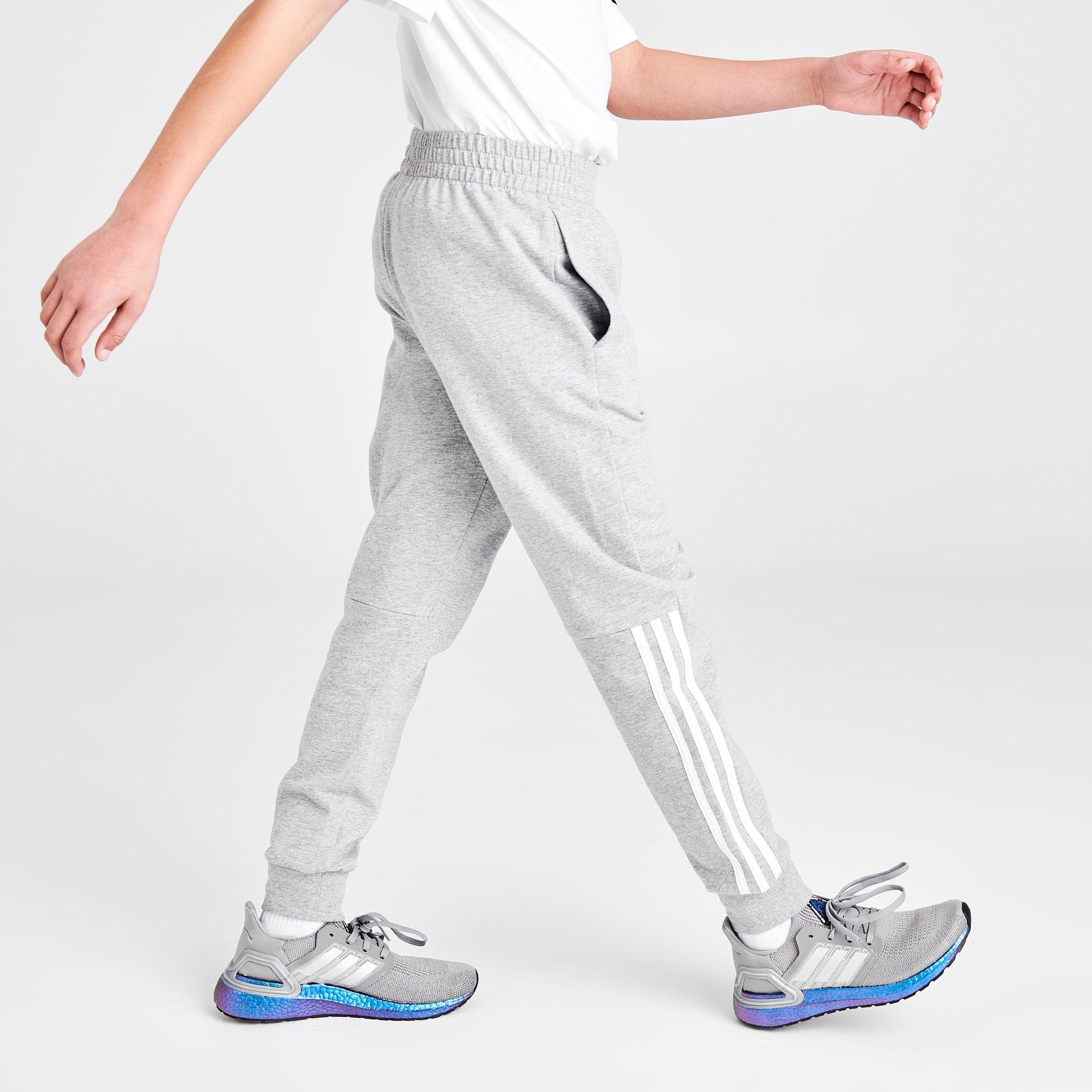 boys adidas jogger pants