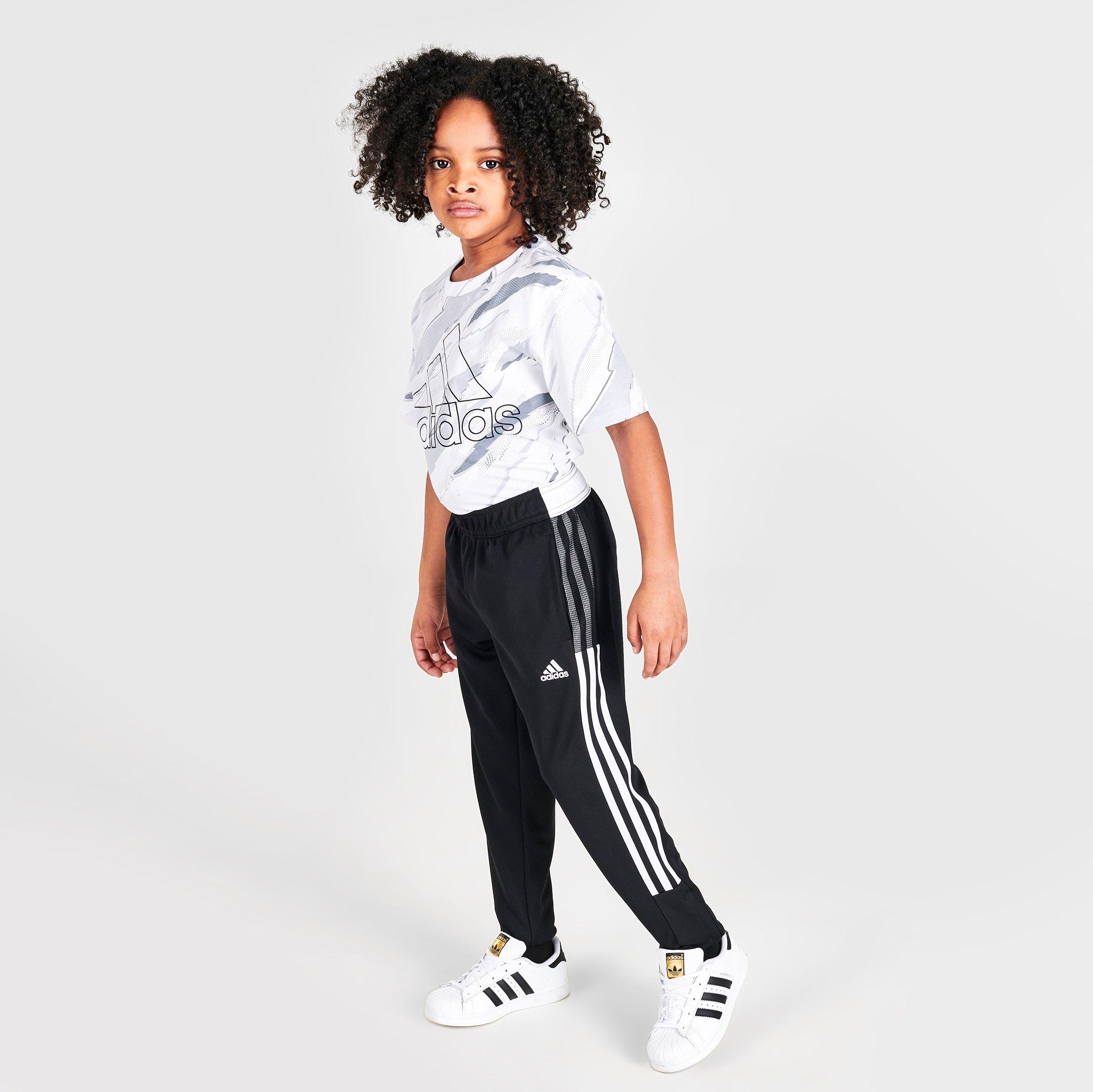 adidas tiro kids