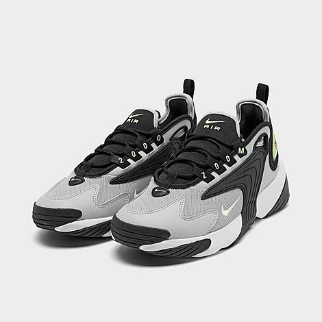 Women S Nike Zoom 2k Casual Shoes Finish Line