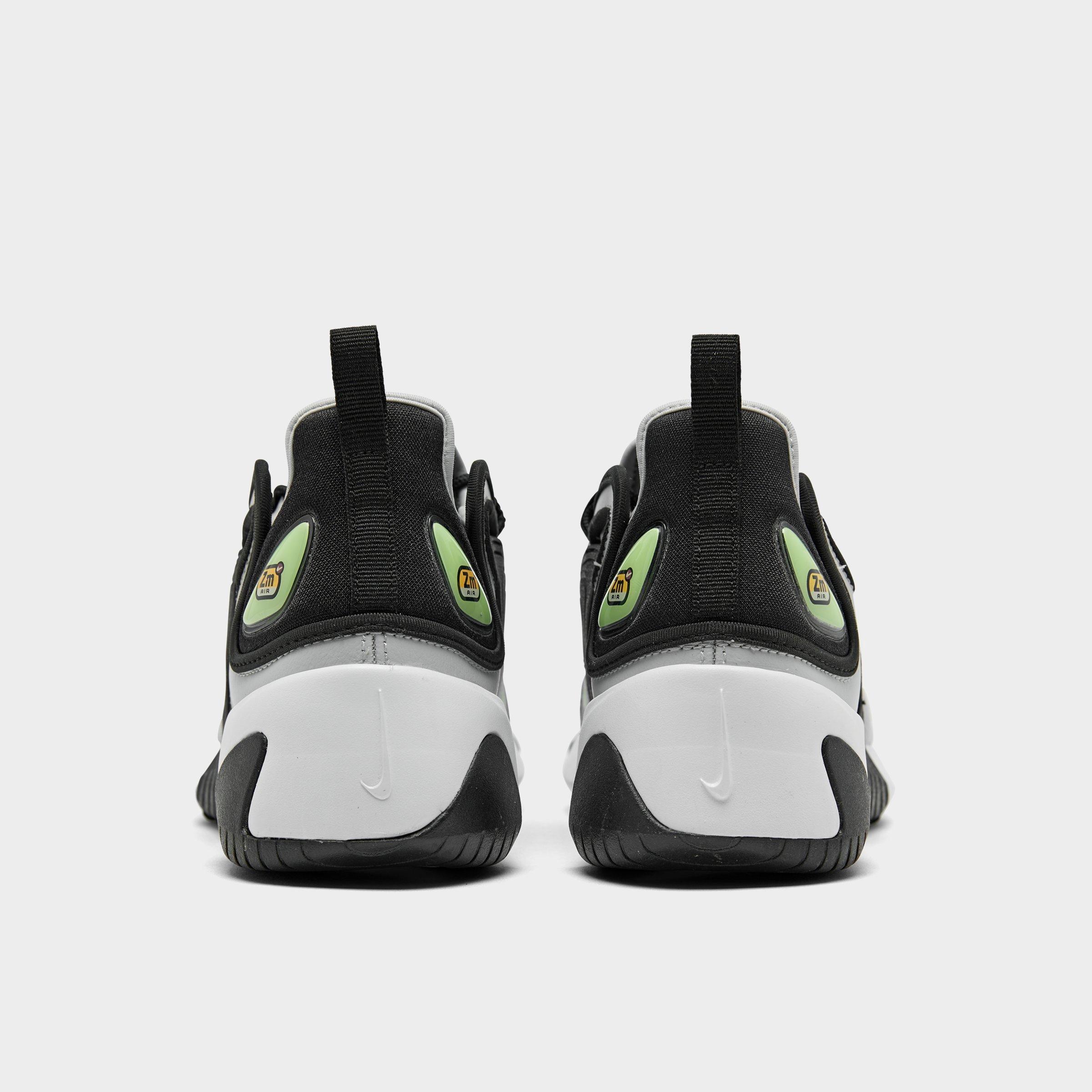 nike zoom 2k finish line