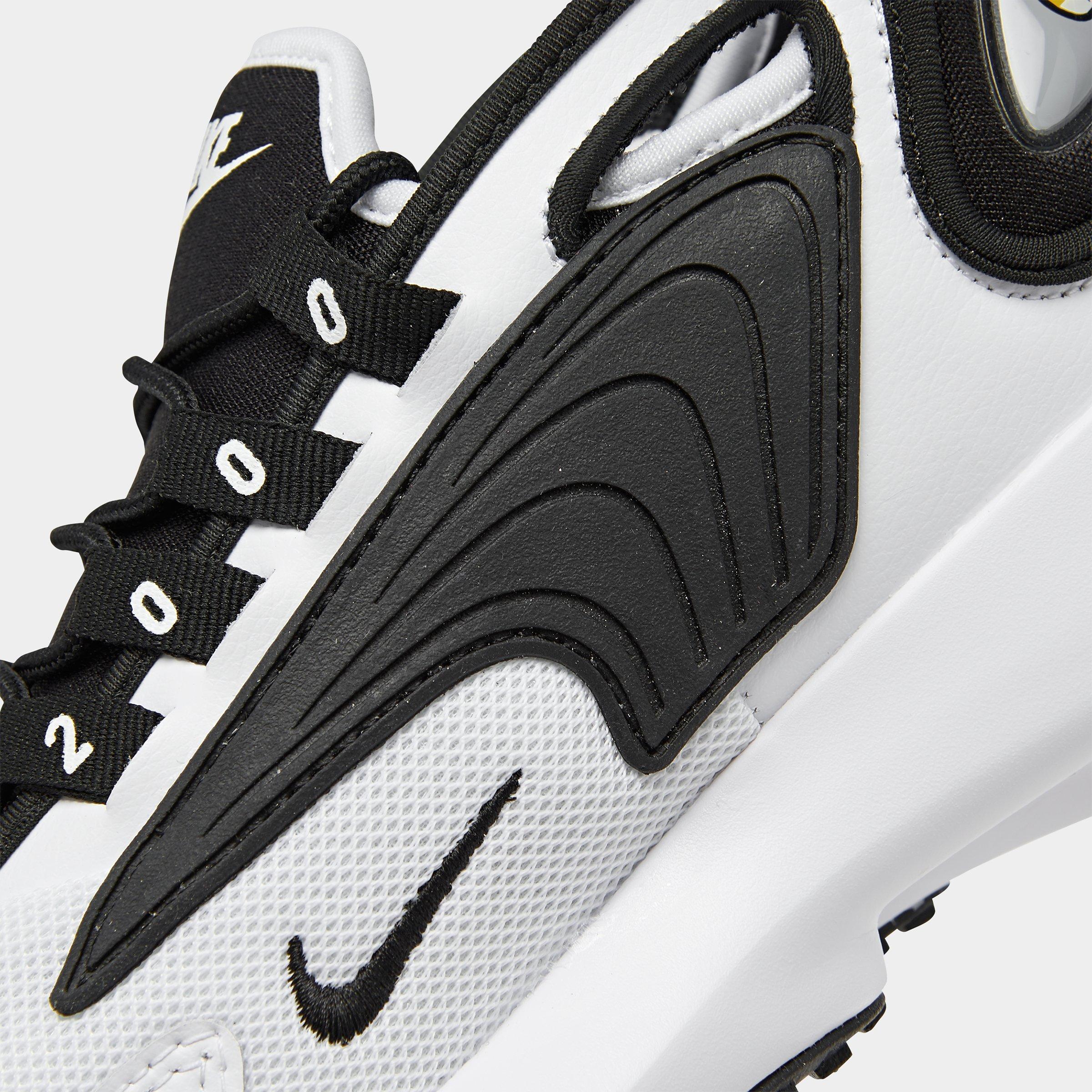 women's zoom 2k running sneakers from finish line