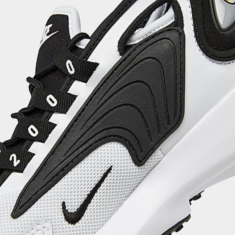 Women S Nike Zoom 2k Casual Shoes Finish Line