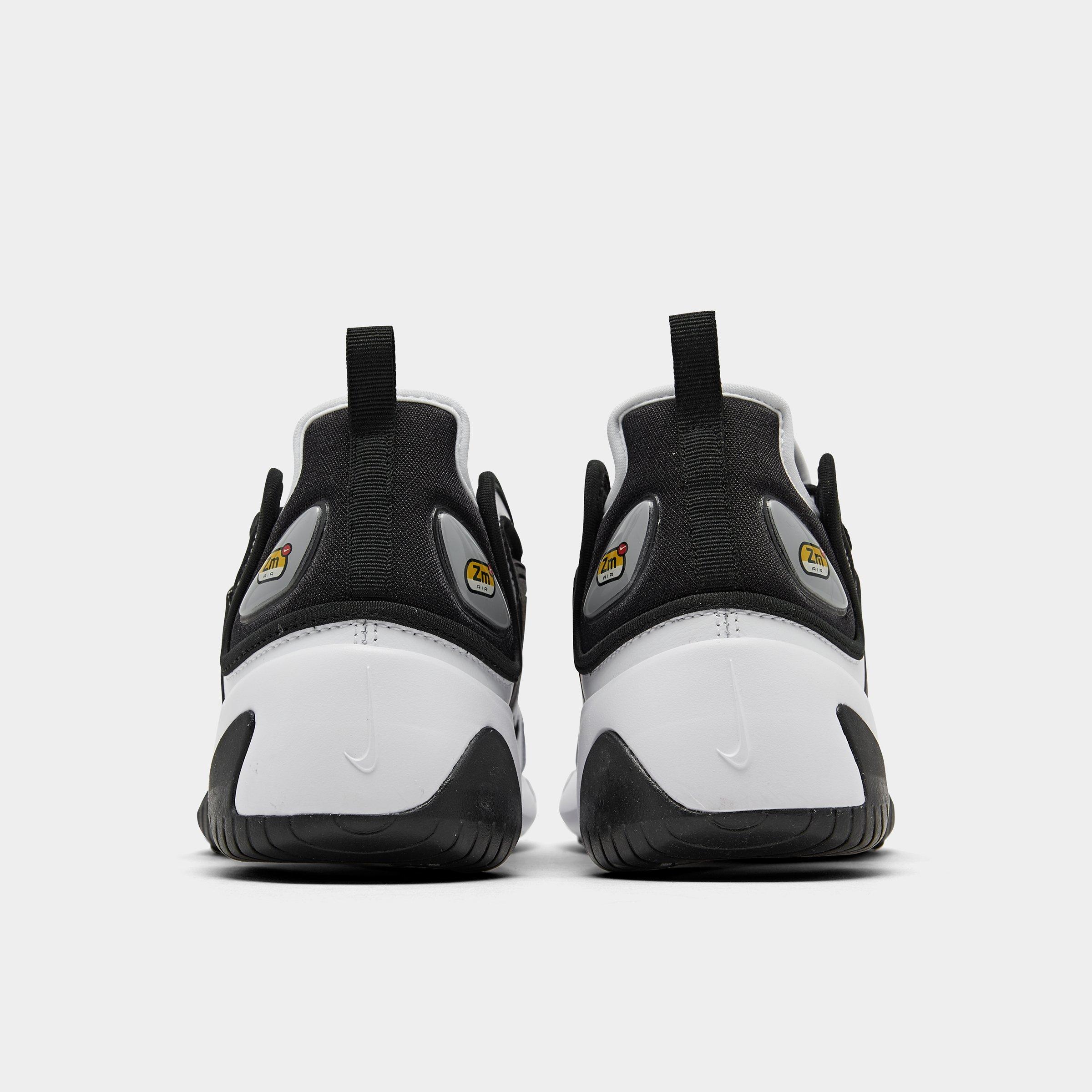 men's zoom 2k running sneakers from finish line