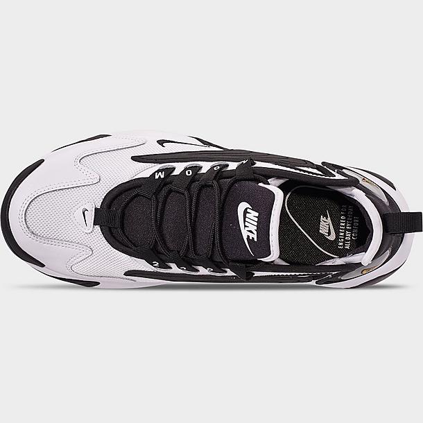 Women S Nike Zoom 2k Casual Shoes Finish Line