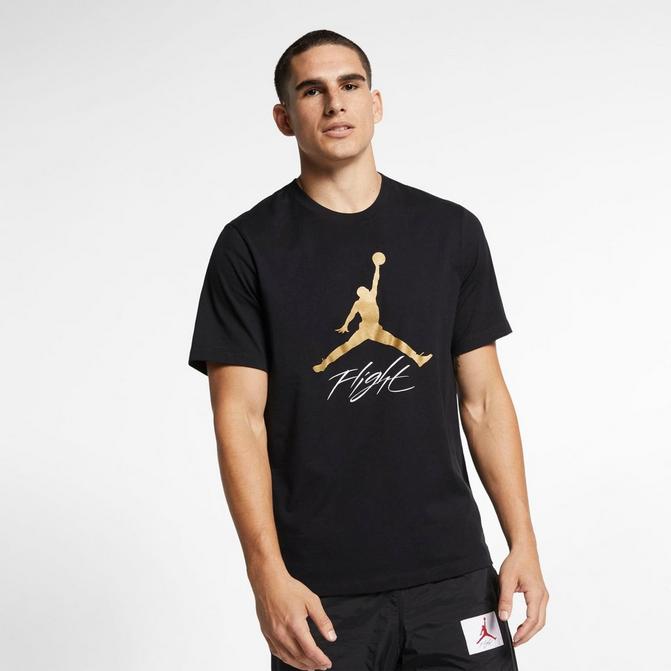 Jordan jumpman flight outlet lines tank