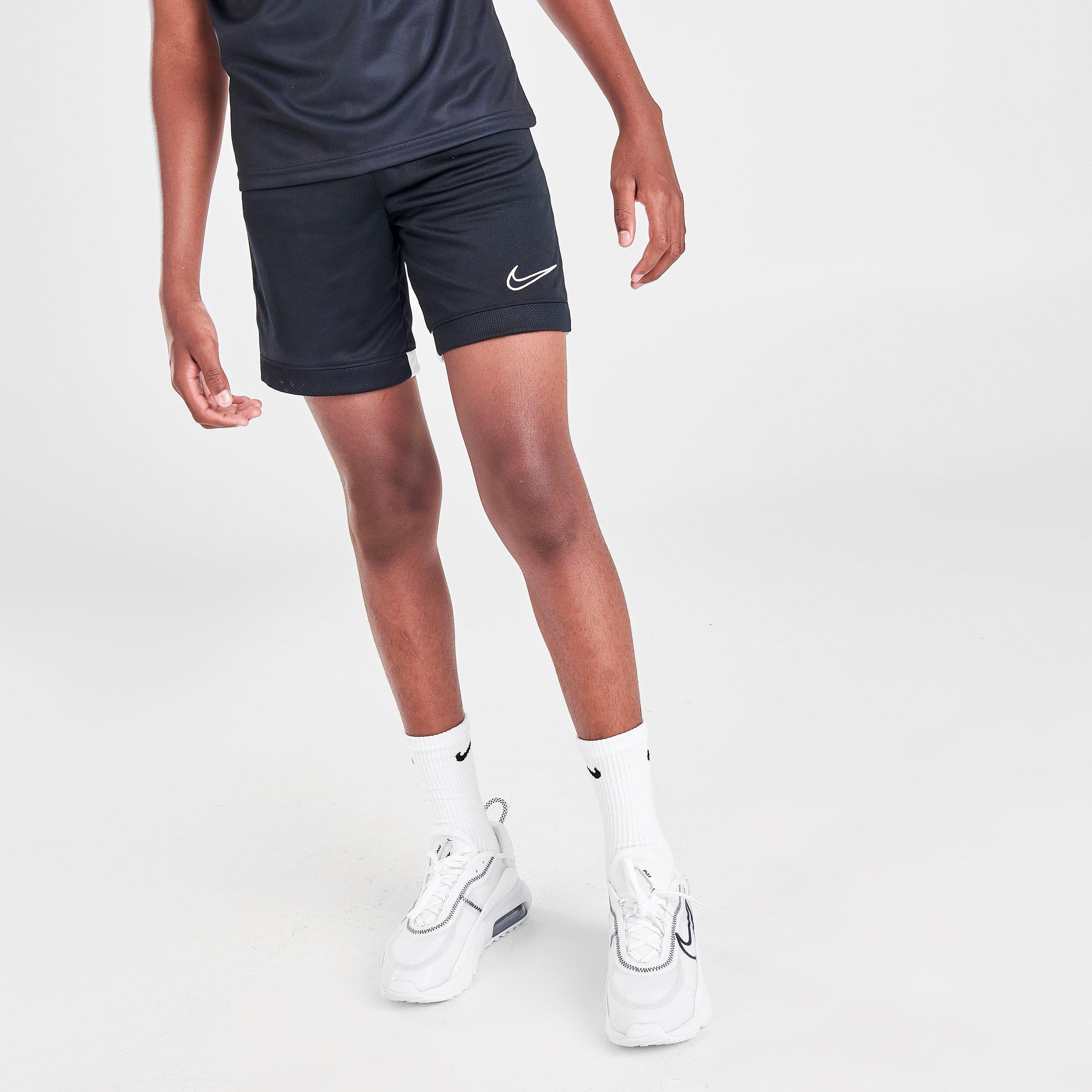 boys nike academy