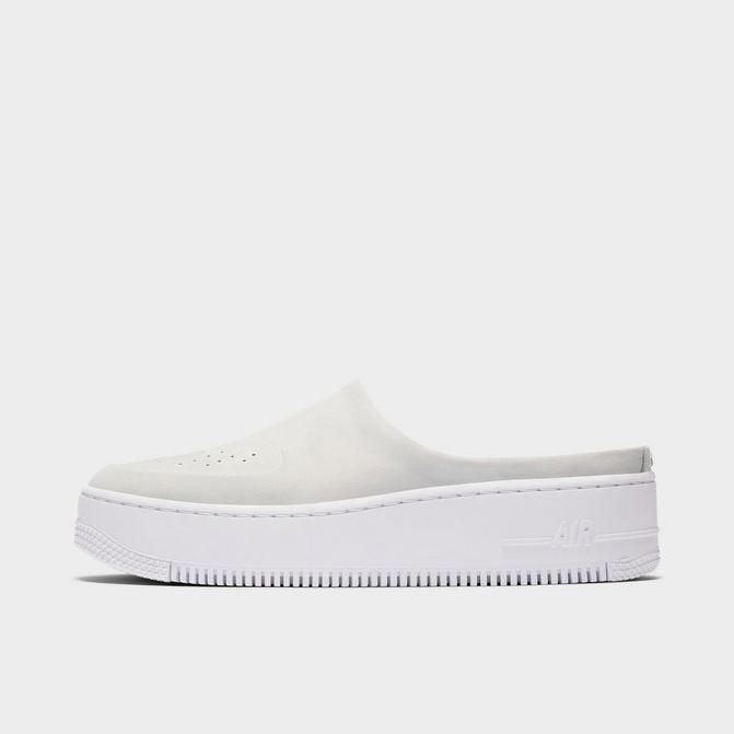 Nike Air Force 1 Lover XX Off White (Women's)