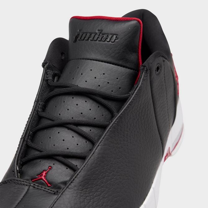 off white jordan 4 in store