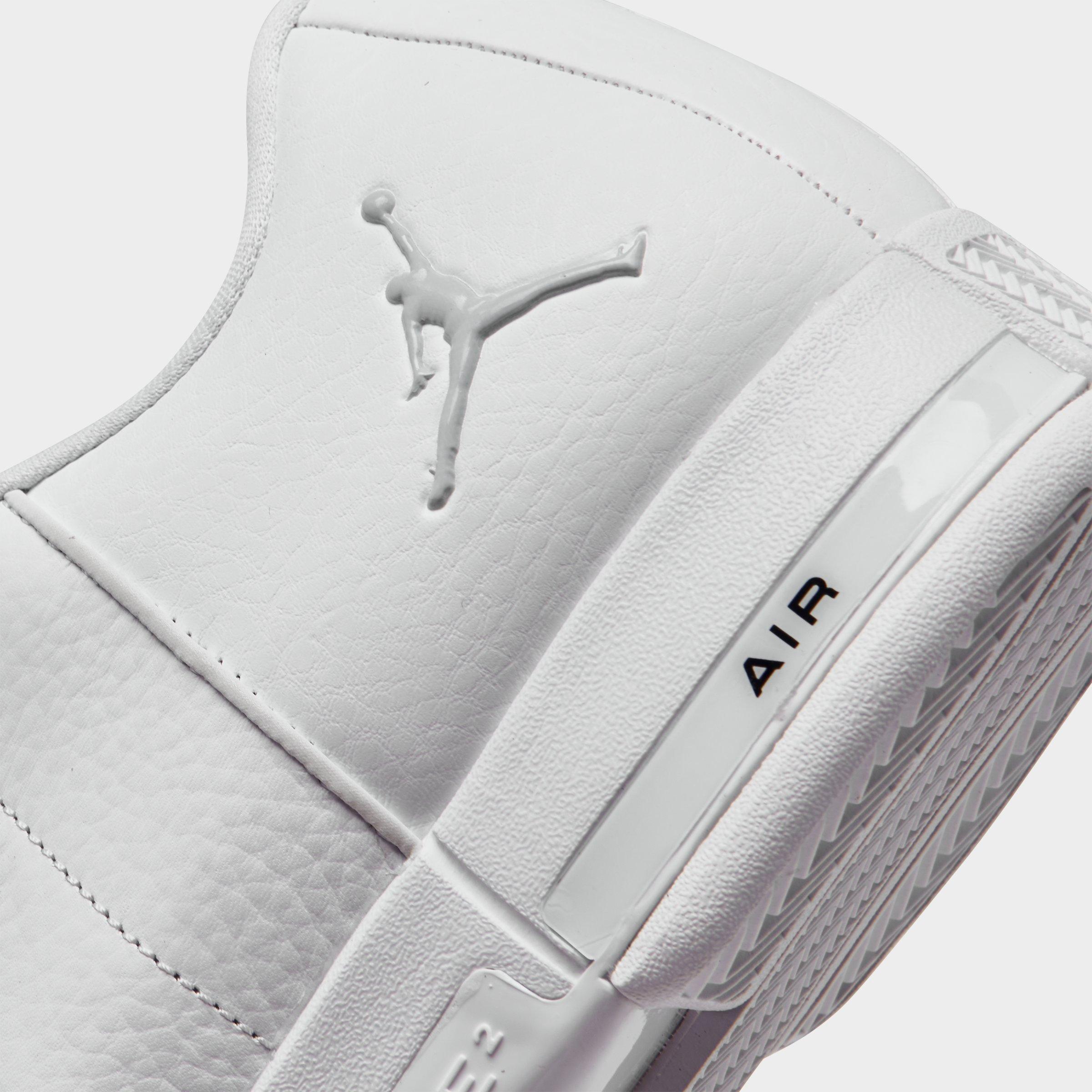 jordan team elite 2 white