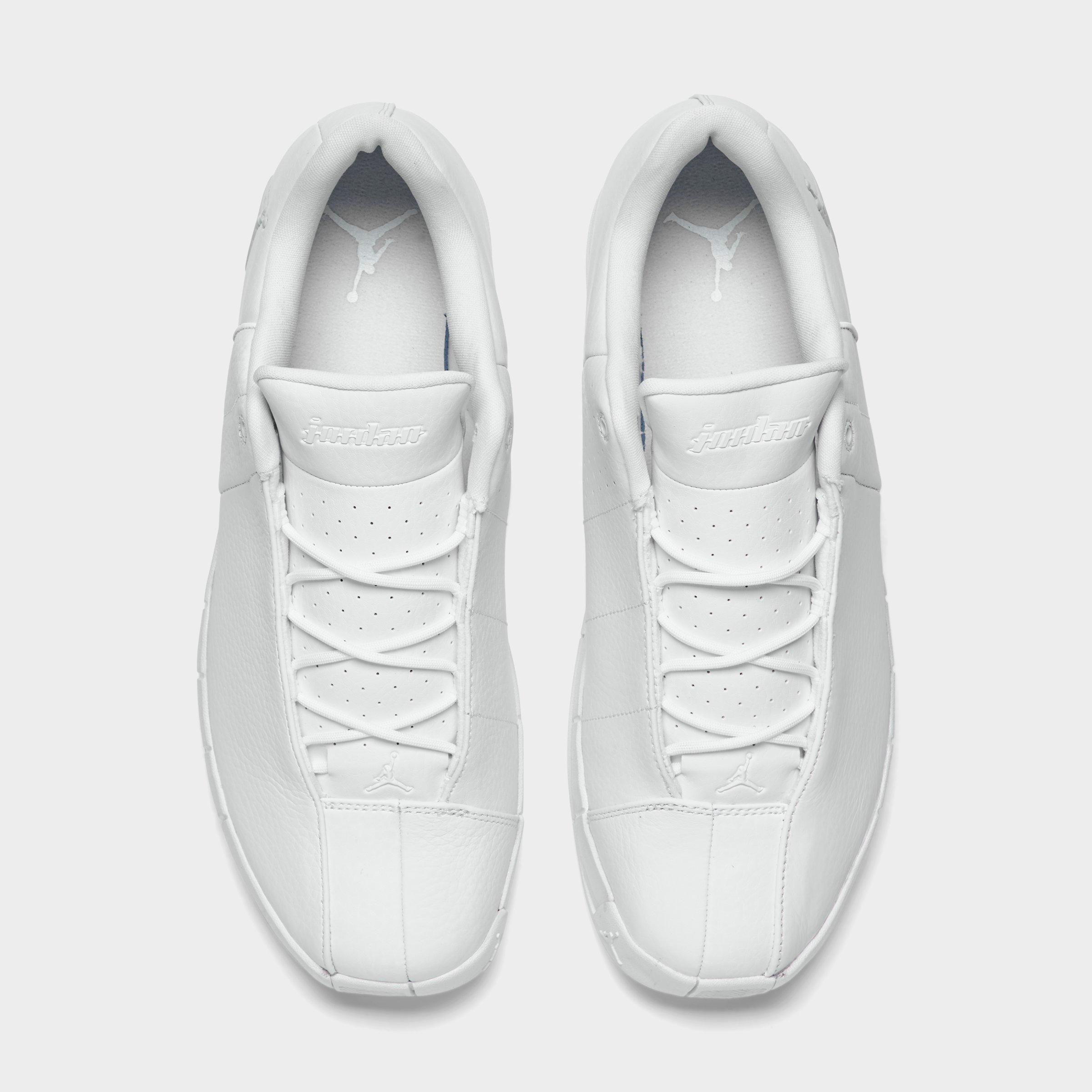 jordan team elite 2 white
