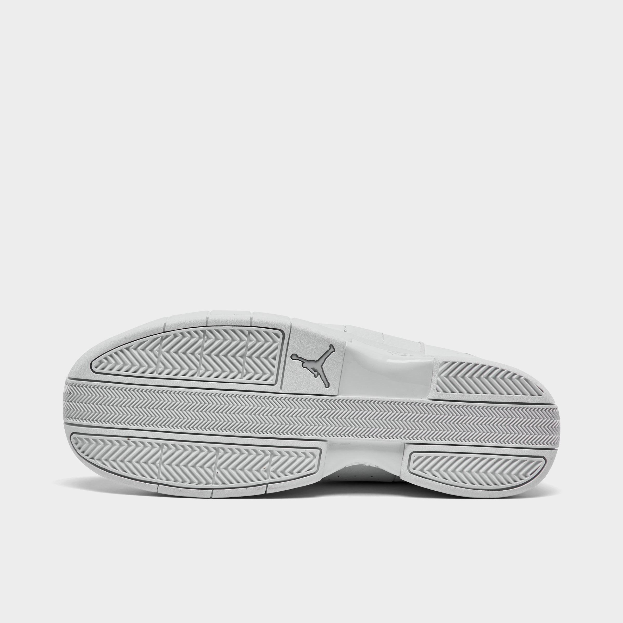 jordan team elite 2 white