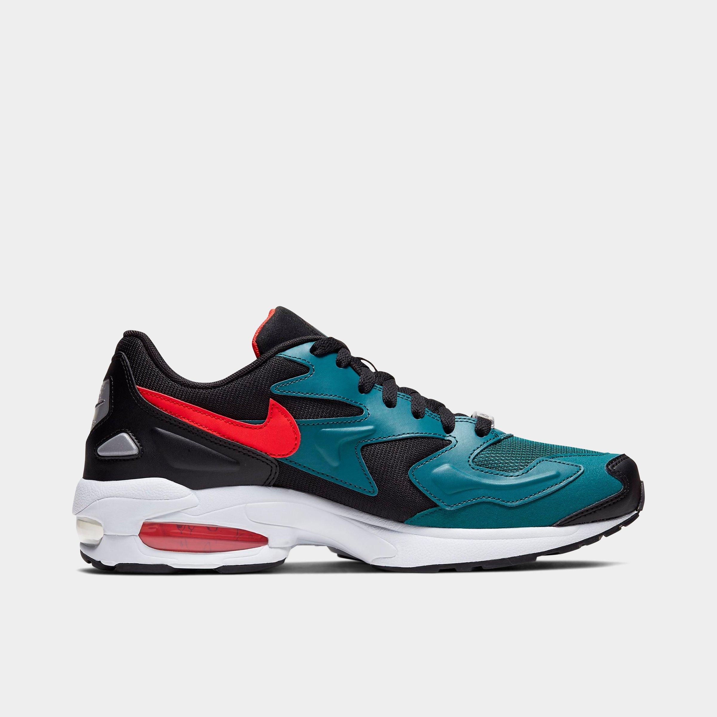 air max2