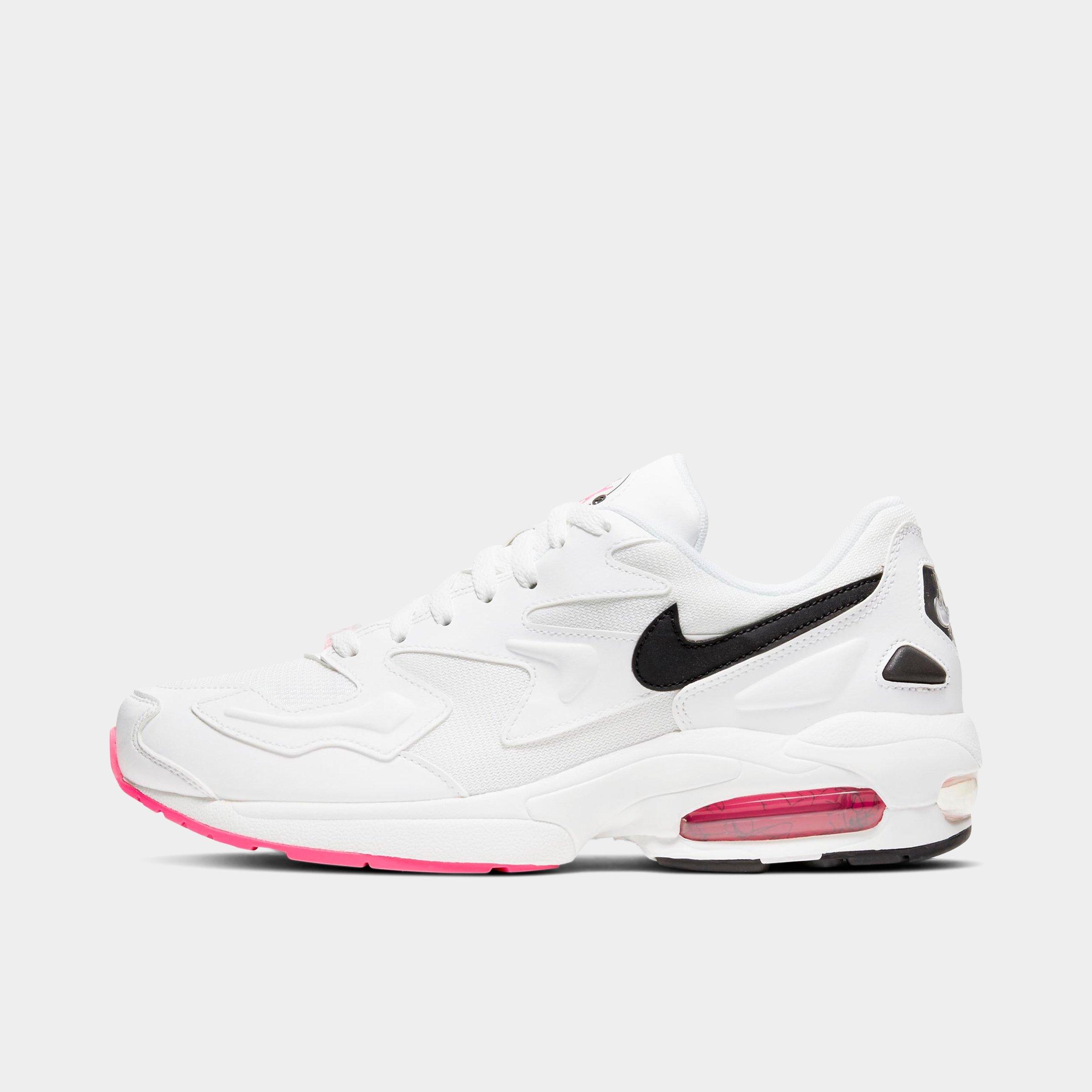 nike air max 2 light og