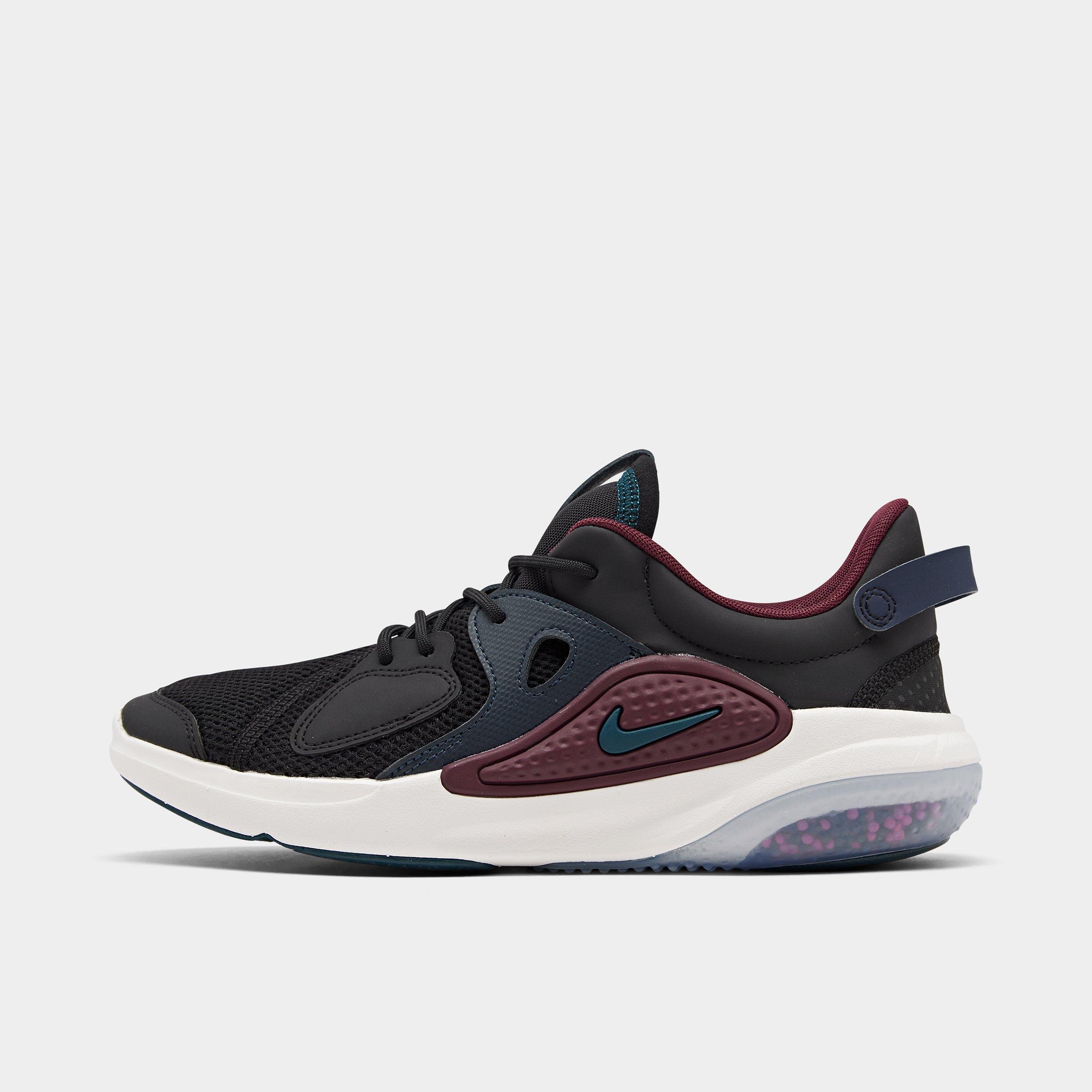 nike shoes for men finish line